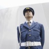 Thumbnail of related posts 048