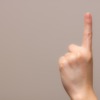 Thumbnail of related posts 010