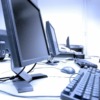 Thumbnail of related posts 165
