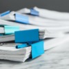 Thumbnail of related posts 131