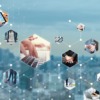 Thumbnail of related posts 044