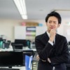 Thumbnail of related posts 002