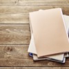 Thumbnail of related posts 150