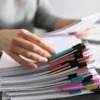 Thumbnail of related posts 139