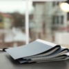 Thumbnail of related posts 047