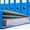Thumbnail of related posts 161