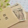 Thumbnail of related posts 081