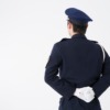 Thumbnail of related posts 035