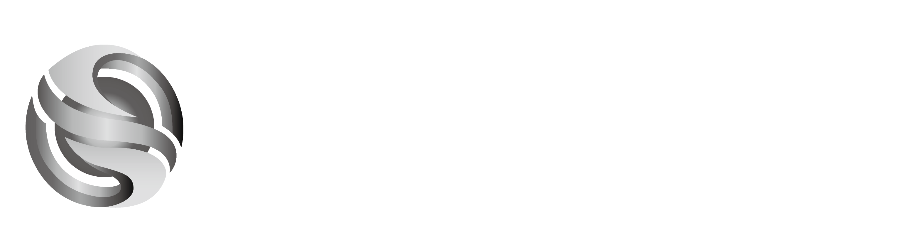 株式会社エスアイシステム